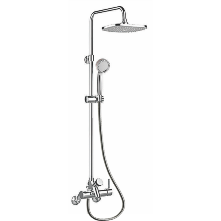 Sen tắm cây nóng lạnh AM 9125